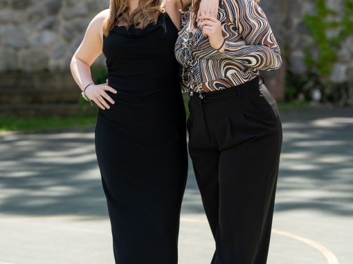 ZSMH_2023_trieda_9B_KOD-02104