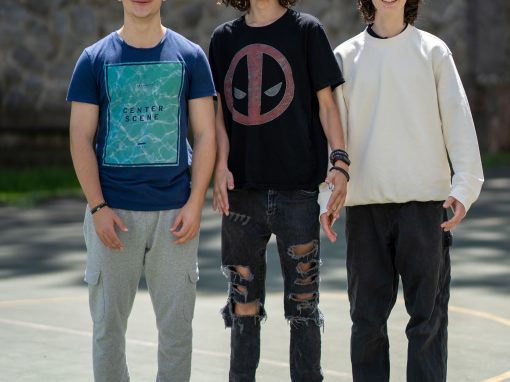 ZSMH_2023_trieda_9B_KOD-02133