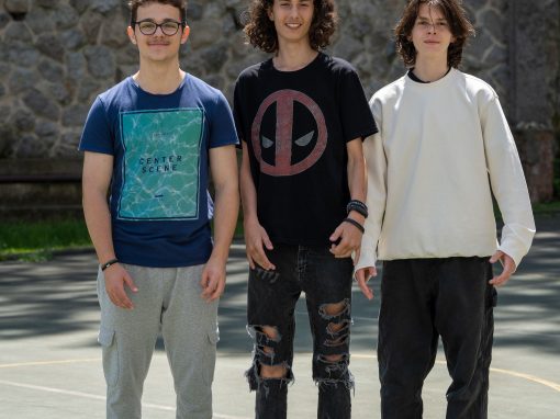 ZSMH_2023_trieda_9B_KOD-02139