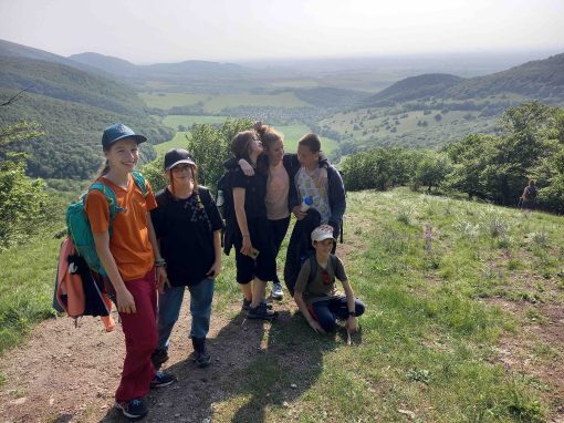 379970725_851339026517567_8400925131768221553_n