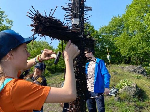 380012433_691737352830639_1474277790024407085_n