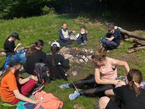 380323938_994020848542558_5310511732167399149_n