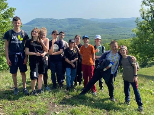 380478255_178572425222277_8478682834187066898_n