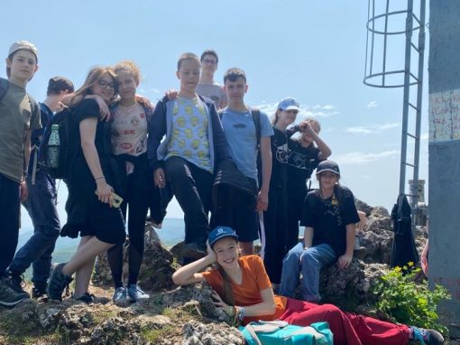 385373971_320152290597520_9034116343287676545_n