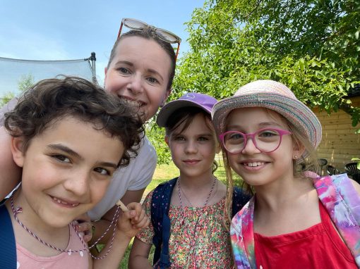 PHOTO-2023-06-29-13-00-00