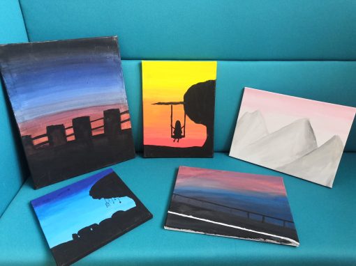 WhatsApp Image 2023-07-08 at 09.21.55