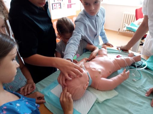 IMG_20230913_100331_743 1