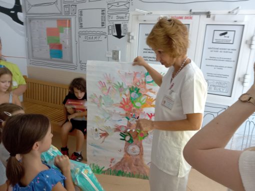 IMG_20230913_103449_032 1