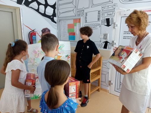 IMG_20230913_103537_597 1