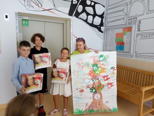 IMG_20230913_103601_741 1