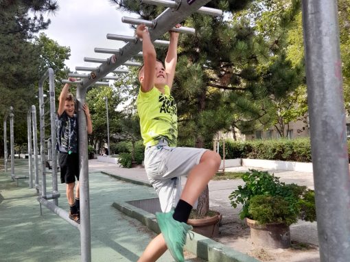 hdimg5168748005c3293816c719f054ef05