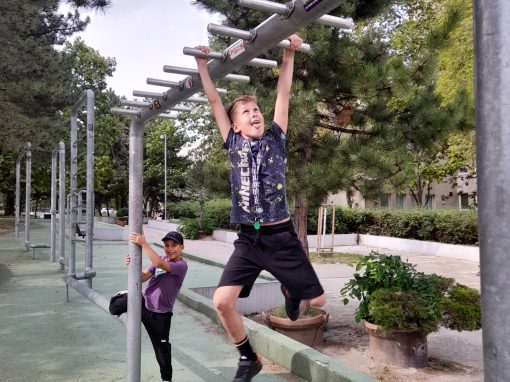 hdimgdef102d2759925aa24415dfdcaaa9a