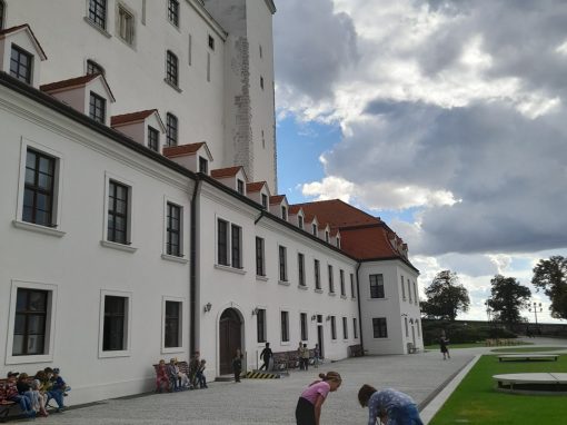 hdimg5f2526fb67463c1769204d512166b2