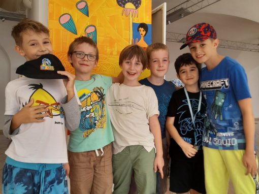 hdimg6f4bf89a8d82d62844d69249832a1c