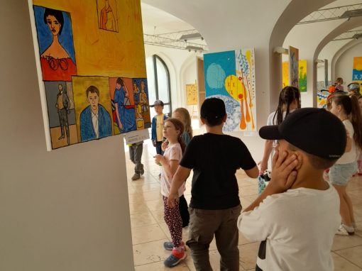 hdimgcc8c74cc4fed429616947a4bd15098