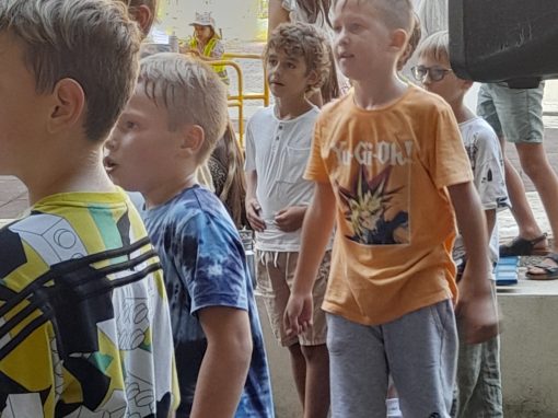 hdimg9d6cb4ae403ad4b9ab728b6afb8679