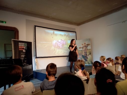 IMG_20230929_083513_962