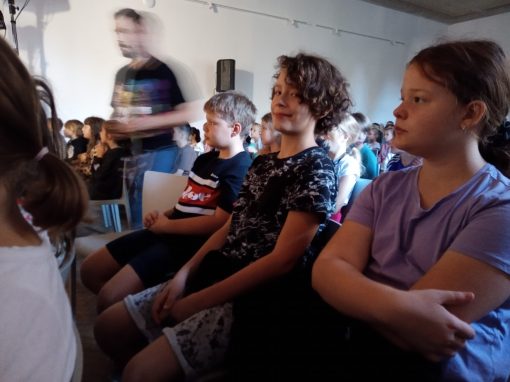 IMG_20230929_083618_410