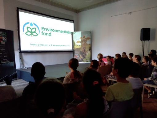 IMG_20230929_083630_208