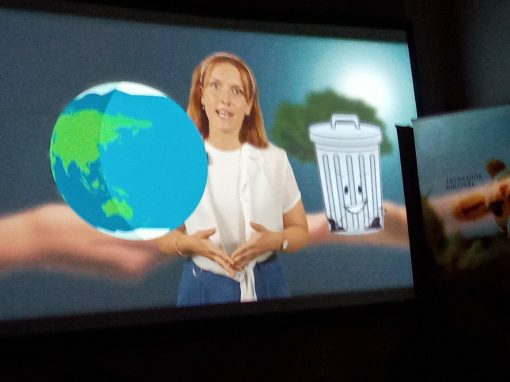 IMG_20230929_091117_980