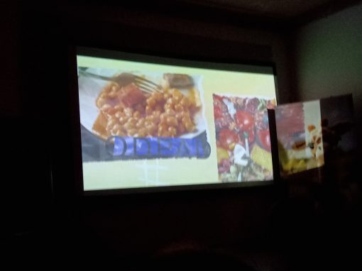 IMG_20230929_092018_642