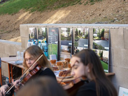 barbora_jancarova-11_53219489519_o