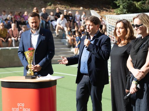 barbora_jancarova-15_53219109481_o