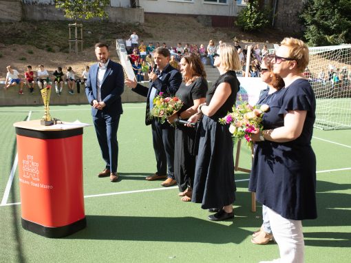 barbora_jancarova-19_53218230812_o