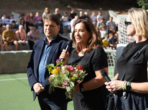 barbora_jancarova-21_53219419628_o