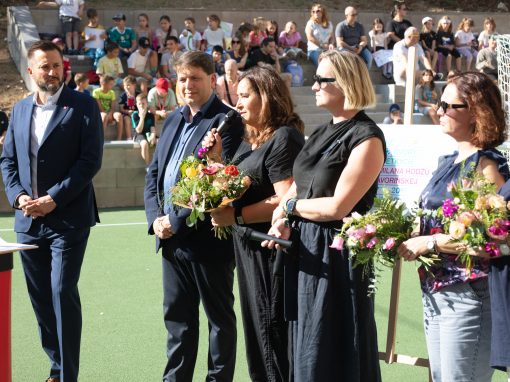 barbora_jancarova-24_53219419603_o