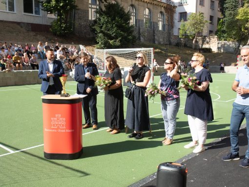 barbora_jancarova-25_53218230722_o