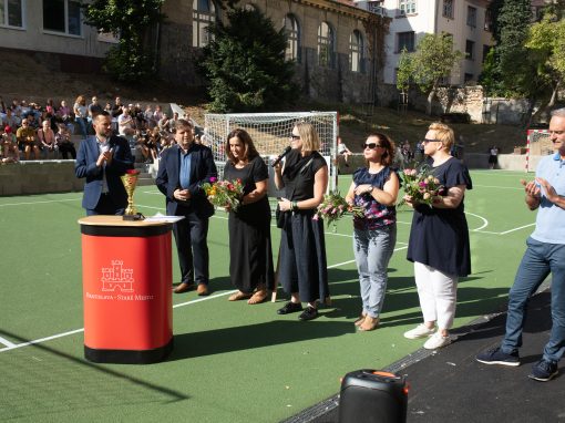 barbora_jancarova-26_53219489344_o