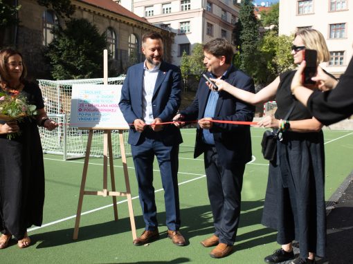 barbora_jancarova-27_53219109331_o