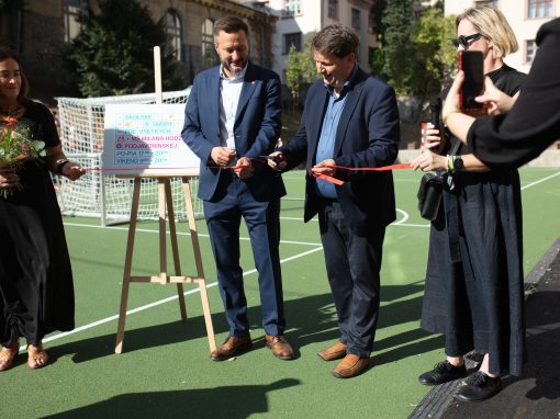 barbora_jancarova-28_53219614565_o