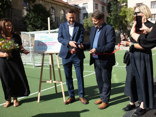 barbora_jancarova-29_53219109326_o