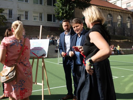 barbora_jancarova-30_53219489294_o