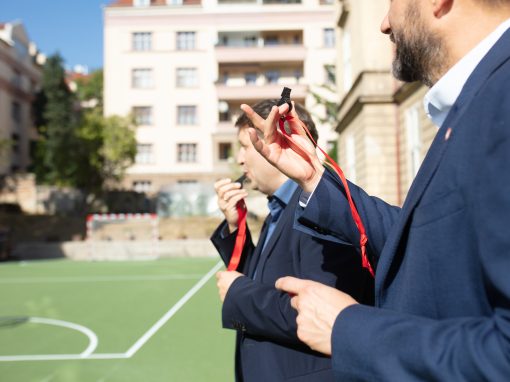 barbora_jancarova-31_53219489279_o