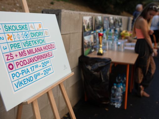 barbora_jancarova-34_53219615185_o