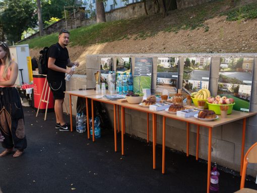 barbora_jancarova-35_53219109266_o