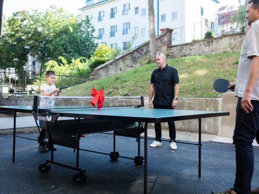 barbora_jancarova-36_53219615160_o