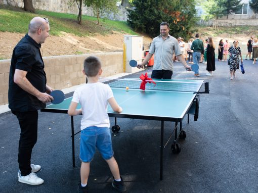 barbora_jancarova-39_53219418883_o