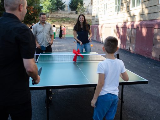 barbora_jancarova-40_53219614540_o