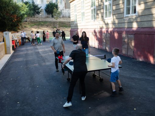 barbora_jancarova-42_53219489209_o