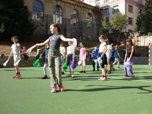 barbora_jancarova-46_53219489169_o