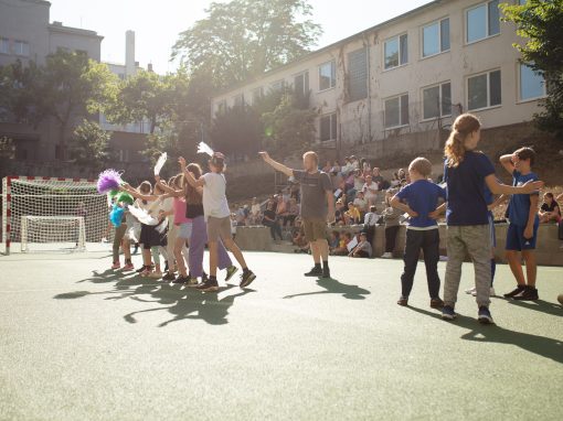 barbora_jancarova-48_53219109196_o