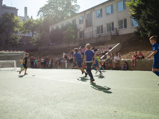 barbora_jancarova-49_53219489134_o