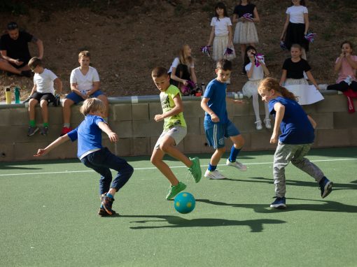 barbora_jancarova-53_53219109136_o