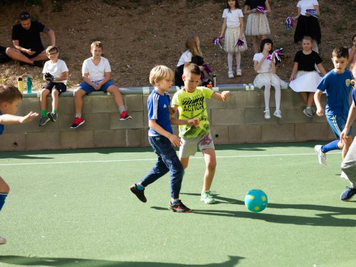 barbora_jancarova-54_53218229912_o