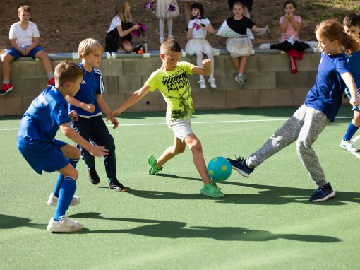 barbora_jancarova-55_53219109141_o