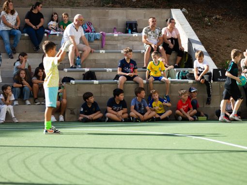 barbora_jancarova-56_53219419293_o